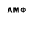 MDMA VHQ Jamie Bohlen