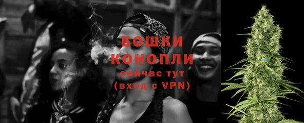MESCALINE Кинешма