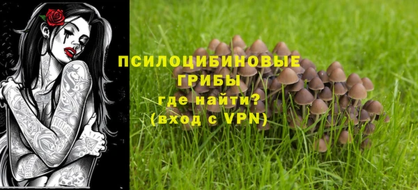 дурь Киренск