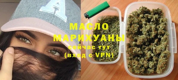 дурь Киренск