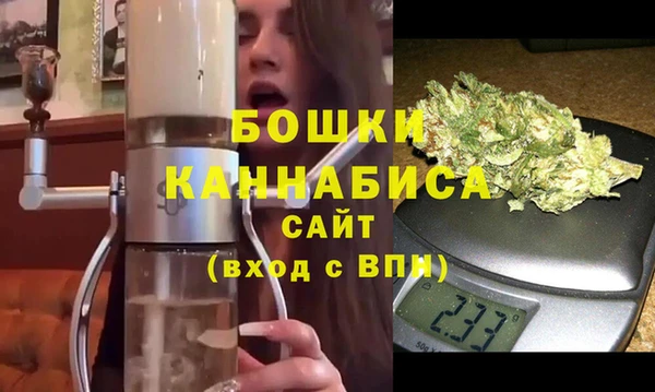 mix Киреевск