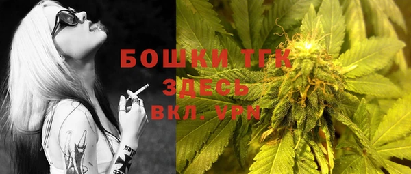 дурь Киренск