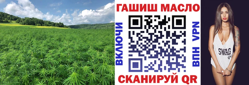 Купить закладки  Гдов  ТГК вейп 